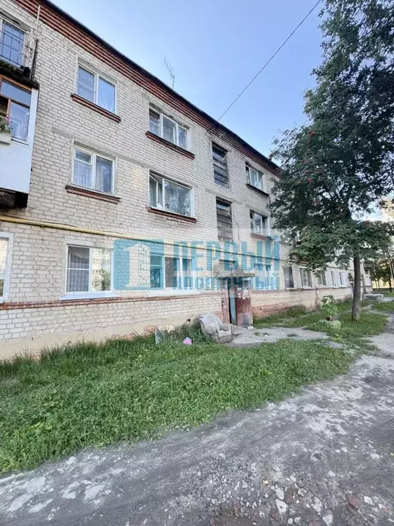 Комната Марий Эл, Йошкар-Ола Зеленая ул., 4 (13.0 м) - Фото 2