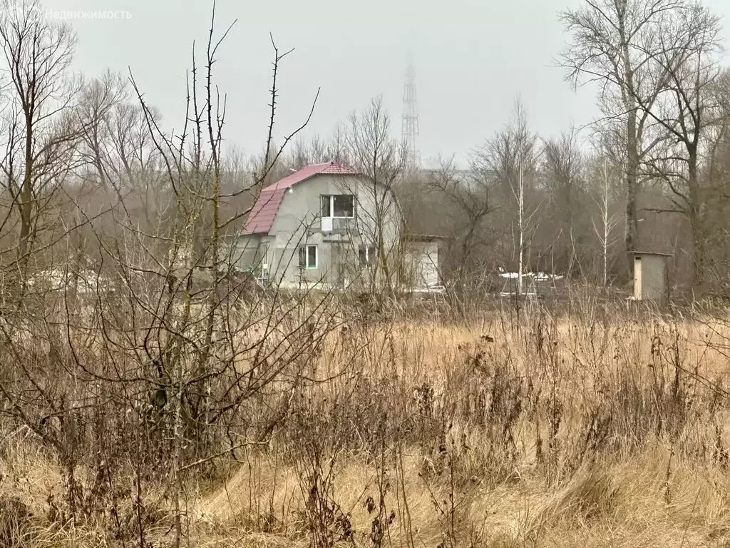 Участок в село Ендовище, улица Красный Кут (30 м) - Фото 2