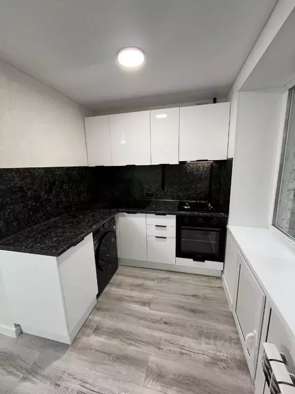 3-к кв. Тверская область, Кимры ул. Кириллова, 21 (51.6 м) - Фото 1