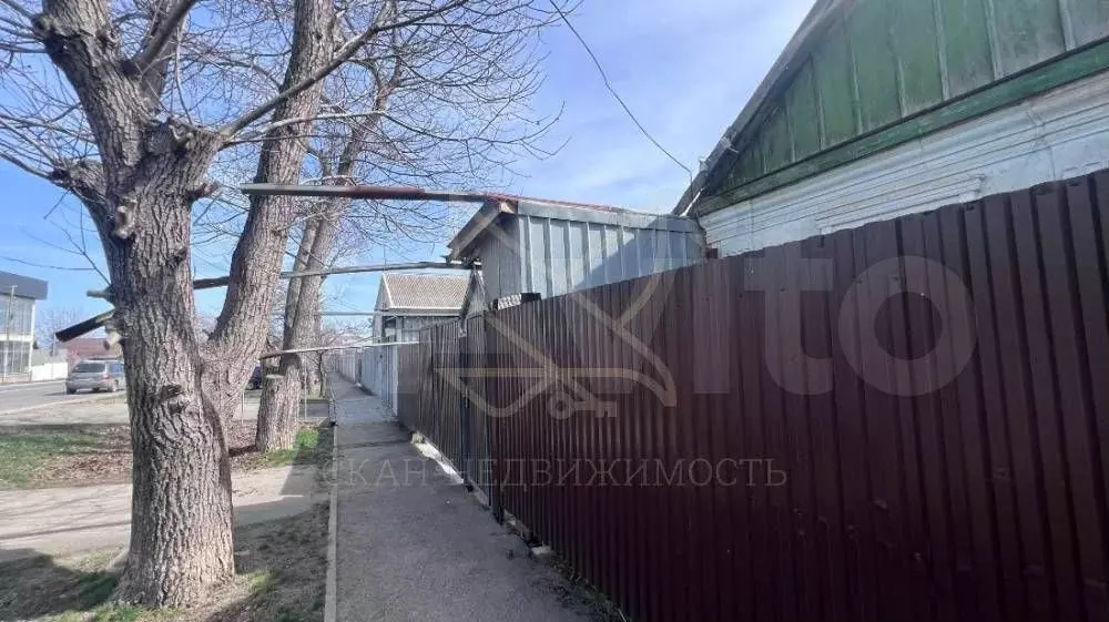 Дом 110 м на участке 7,2 сот. - Фото 1