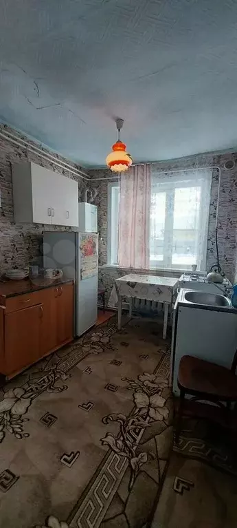 Дом 57 м на участке 10 сот. - Фото 0