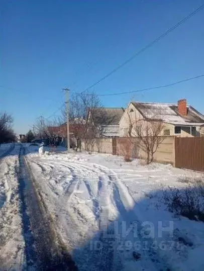 Дом в Белгородская область, Белгород ул. Никиты Лихарева, 24 (65 м) - Фото 2