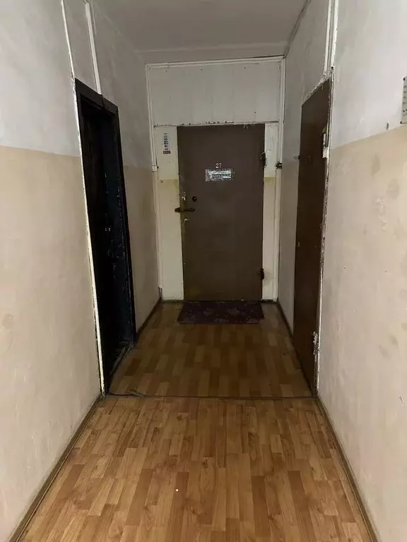 Помещение свободного назначения в Омская область, Омск ул. 20 лет ... - Фото 0