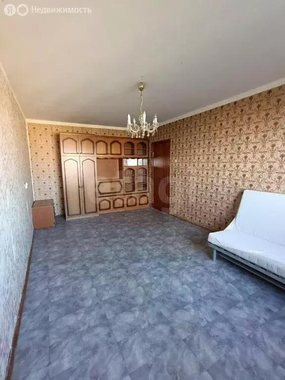 3-комнатная квартира: Санкт-Петербург, Камышовая улица, 34к2 (75 м) - Фото 2