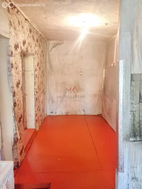 Дом в Кызыл, улица Мугур (47 м) - Фото 2