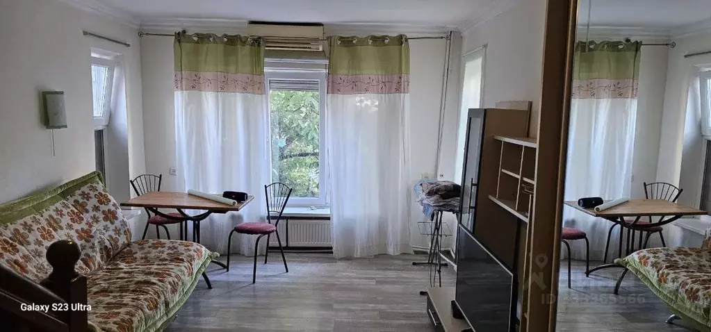 Дом в Краснодарский край, Новороссийск ул. Челюскинцев, 41 (58 м) - Фото 1