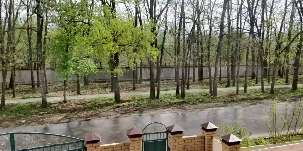 Дом 268 м на участке 15 сот. - Фото 1