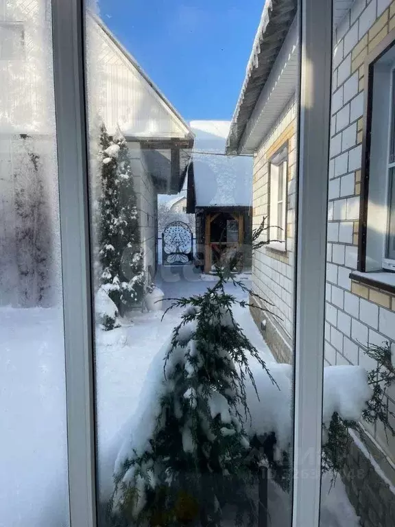 Дом в Брянская область, Новозыбков Коммунистическая ул. (157 м) - Фото 1