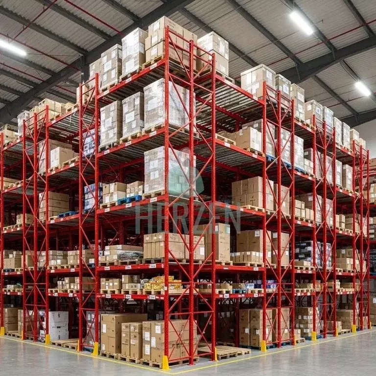 Склад в Московская область, Раменский муниципальный округ, пос. ... - Фото 2