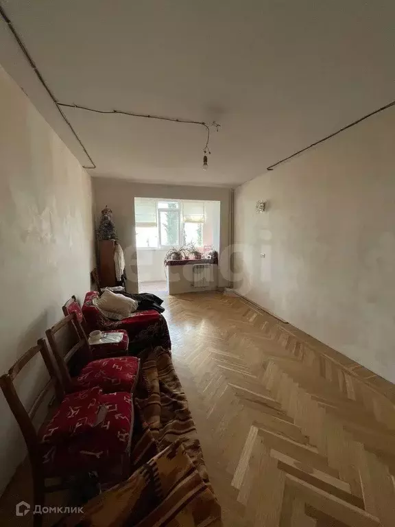 Продаётся 3-к квартира, 73 м - Фото 0