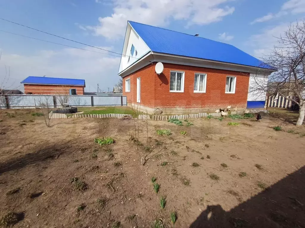 Дом 156 м на участке 26 сот. - Фото 0