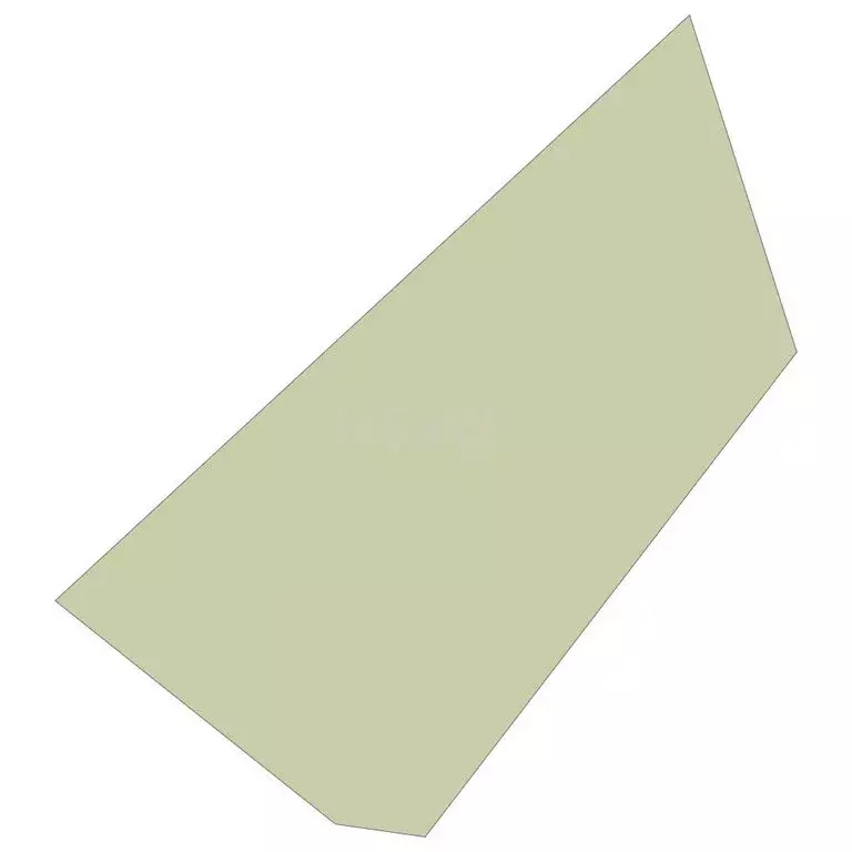 Участок в Алтайский край, Белокуриха (29.05 м) - Фото 2