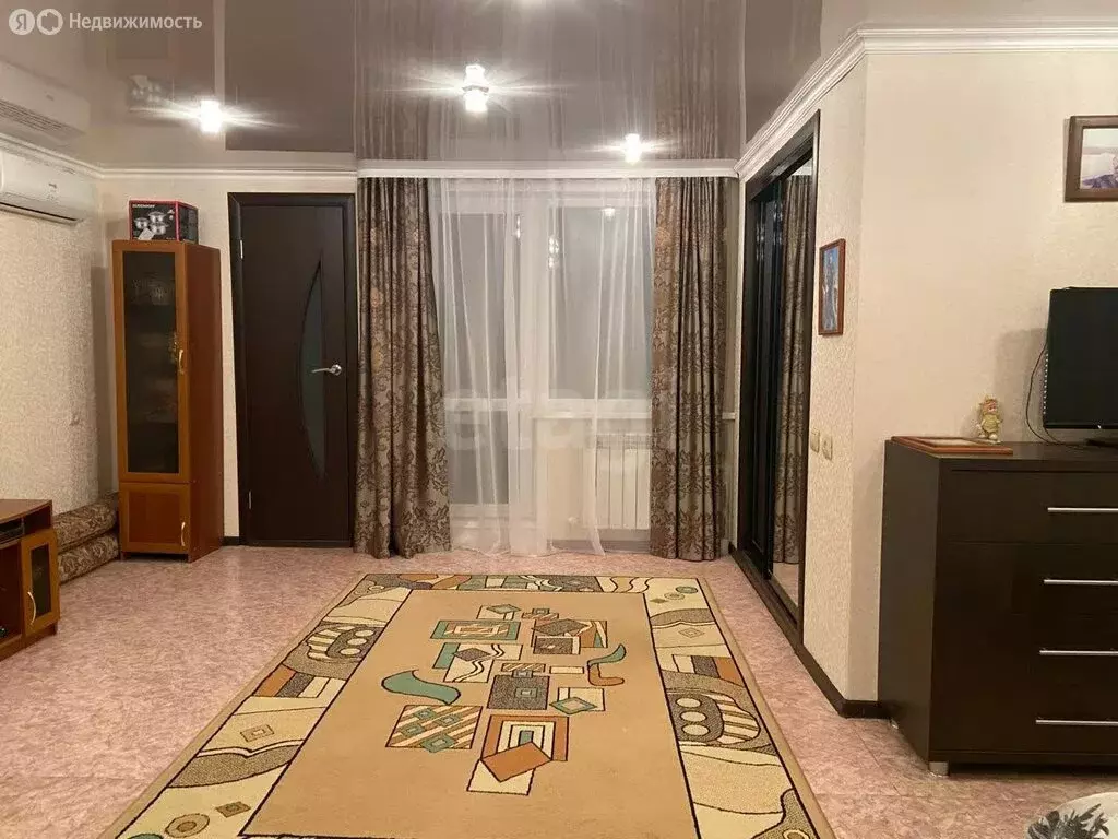 Дом в Свердловская область, Ирбитское муниципальное образование, ... - Фото 1