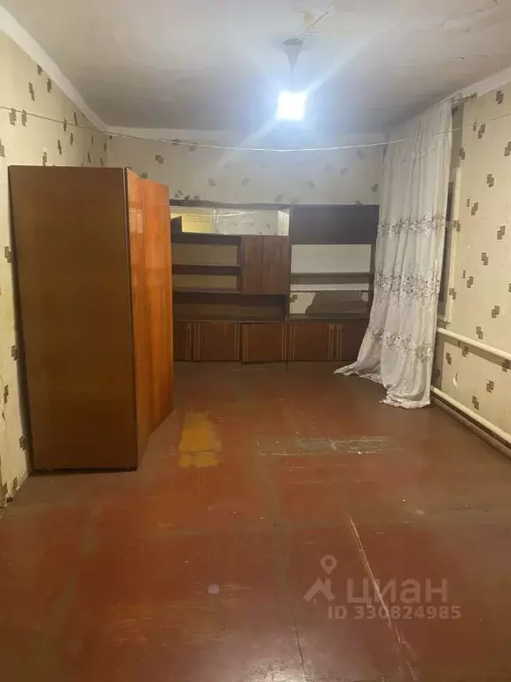 Дом в Ростовская область, Ростов-на-Дону ул. Щербакова, 84 (60 м) - Фото 1