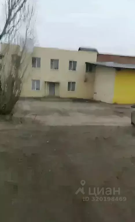 Помещение свободного назначения в Воронежская область, Воронеж ... - Фото 0