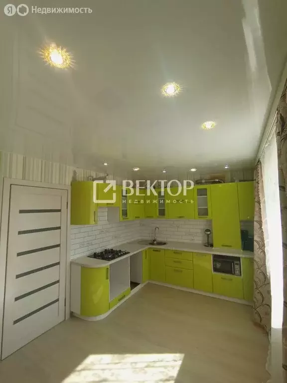 1-комнатная квартира: Кострома, Соловьиная улица, 6 (41.9 м) - Фото 0