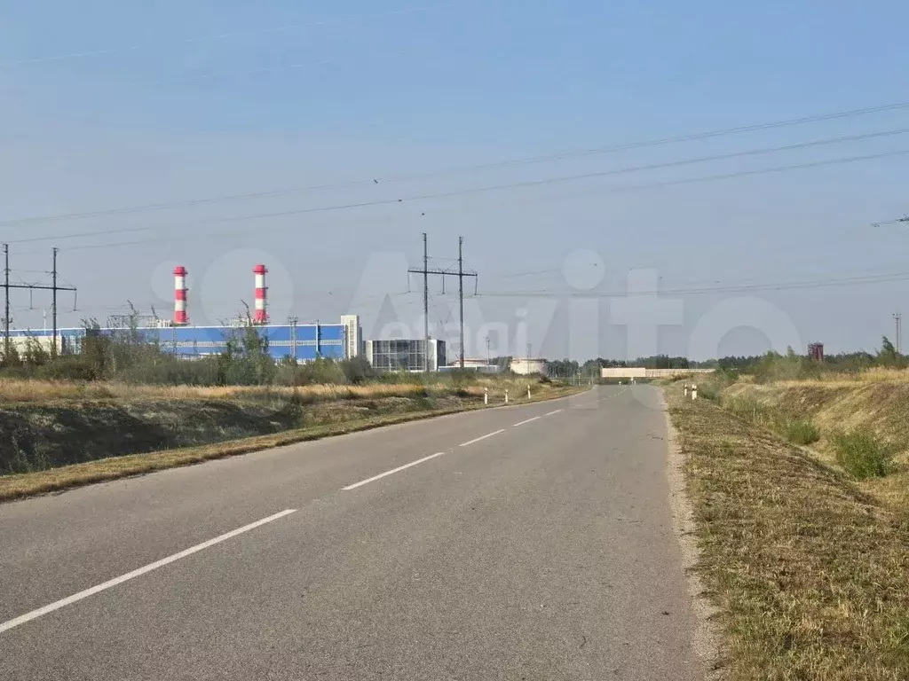 Участок 9,01 га (СНТ, ДНП) - Фото 0