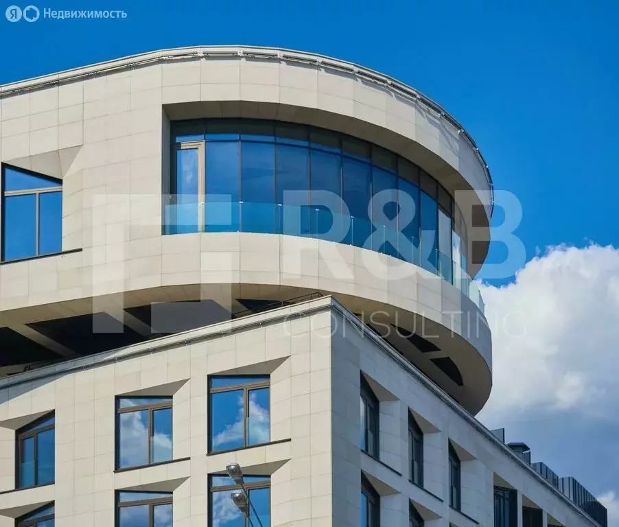 Помещение свободного назначения (340.4 м) - Фото 0
