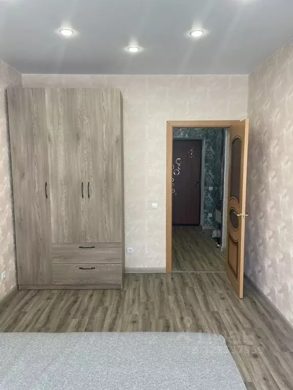 1-к кв. Псковская область, Псковский район, Писковичская волость, д. ... - Фото 2