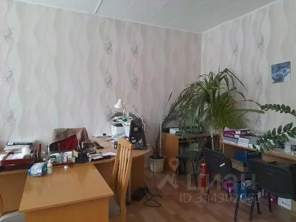 Помещение свободного назначения в Башкортостан, Дюртюли Марии Якутовой ... - Фото 2