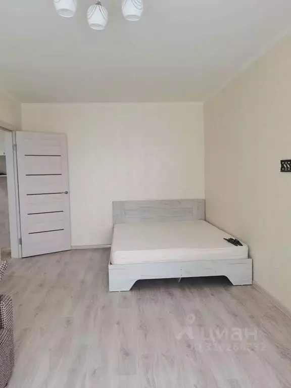 1-к кв. Москва Булатниковская ул., 5К5 (33.0 м) - Фото 0