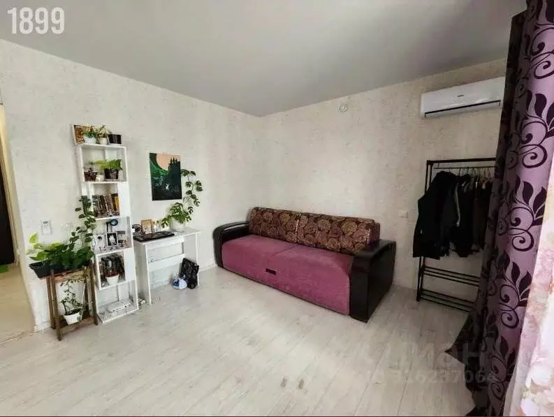 Студия Краснодарский край, Краснодар ул. Имени Героя Советского Союза ... - Фото 1