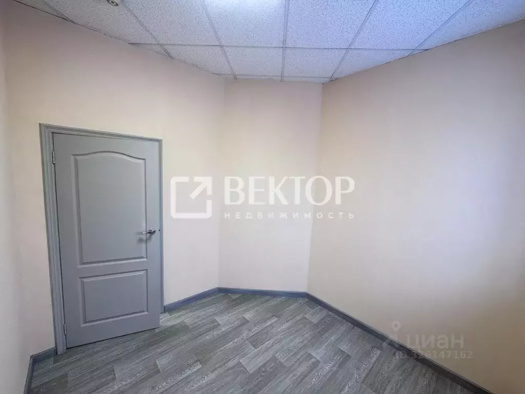 Офис в Ярославская область, Ярославль ул. Леваневского, 71к2 (92 м) - Фото 1