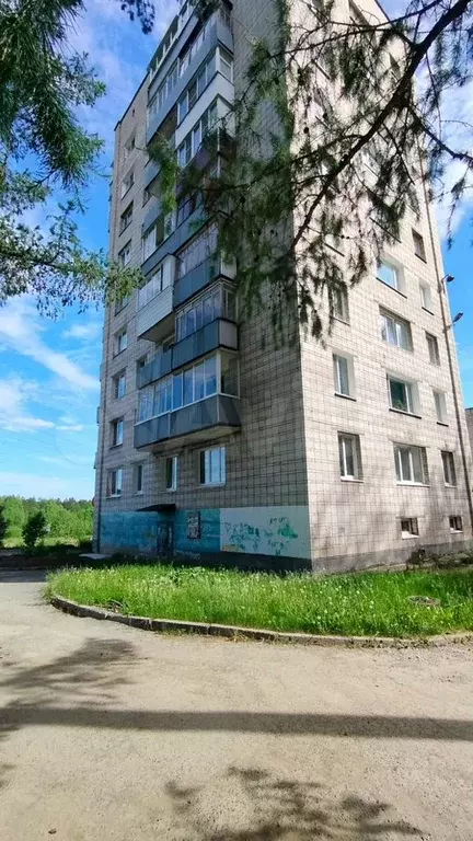 Аренда или продажа помещения 56.3 м - Фото 1