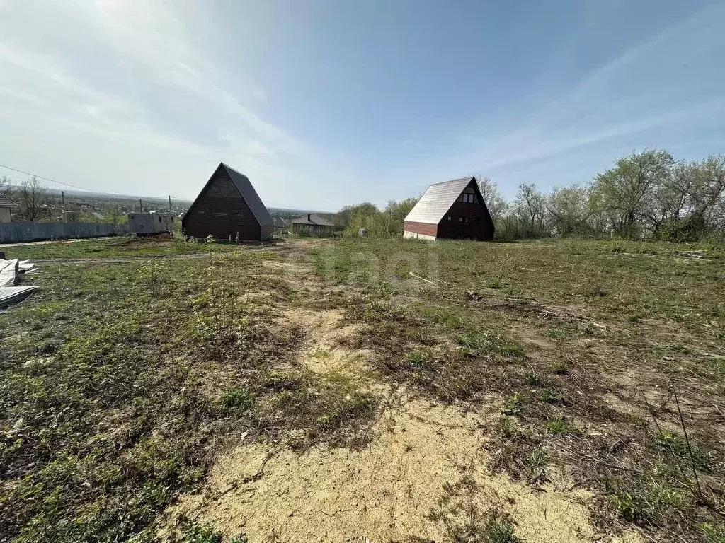 Участок в Башкортостан, Иглинский район, Акбердинский сельсовет, ... - Фото 1