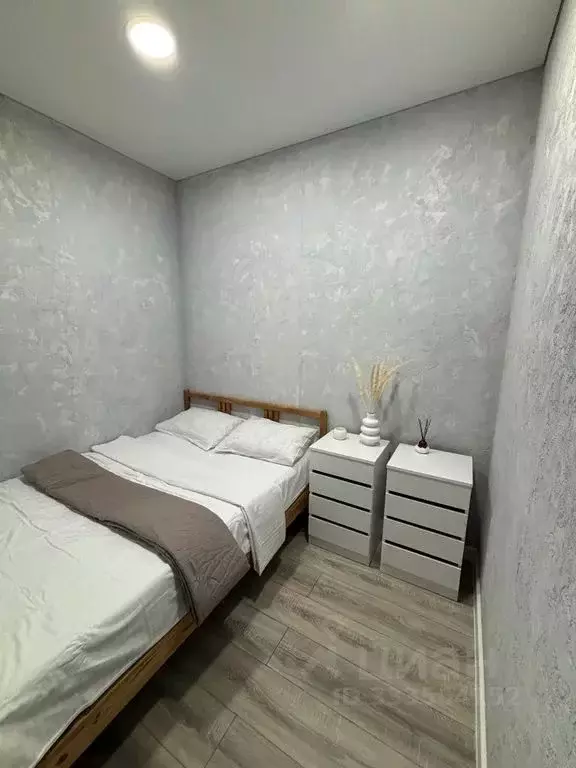 2-к кв. Башкортостан, Уфа просп. Октября, 75 (50.0 м) - Фото 2