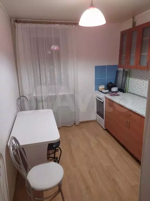 2-к. квартира, 50 м, 6/9 эт. - Фото 0