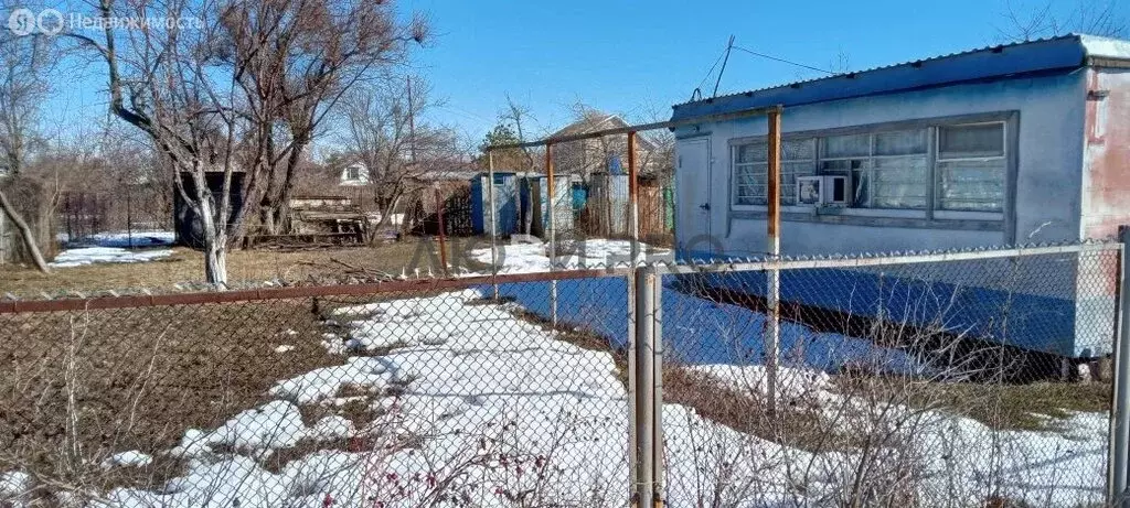 Участок в Энгельсский район, Красноярское муниципальное образование, ... - Фото 1