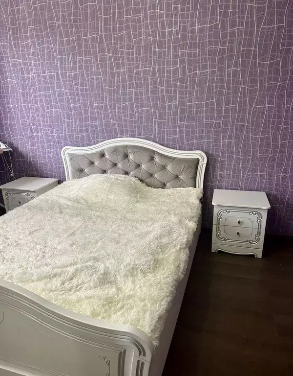 Дом в Краснодарский край, Сочи городской округ, с. Нижняя Шиловка ул. ... - Фото 2