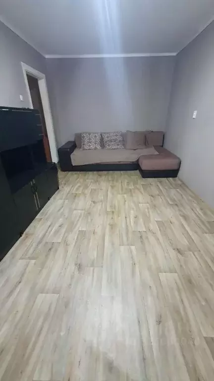 2-к кв. Кемеровская область, Новокузнецк ул. Тореза, 59А (44.0 м) - Фото 2