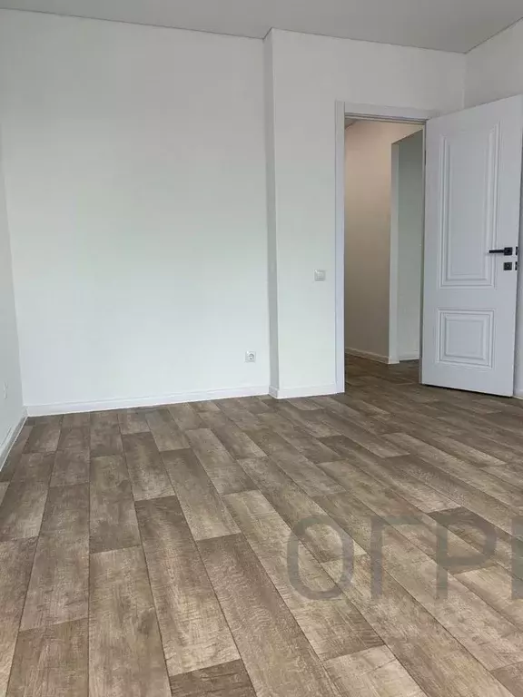 1-к кв. Башкортостан, Уфа Кремлевская ул., 50/1 (38.3 м) - Фото 2