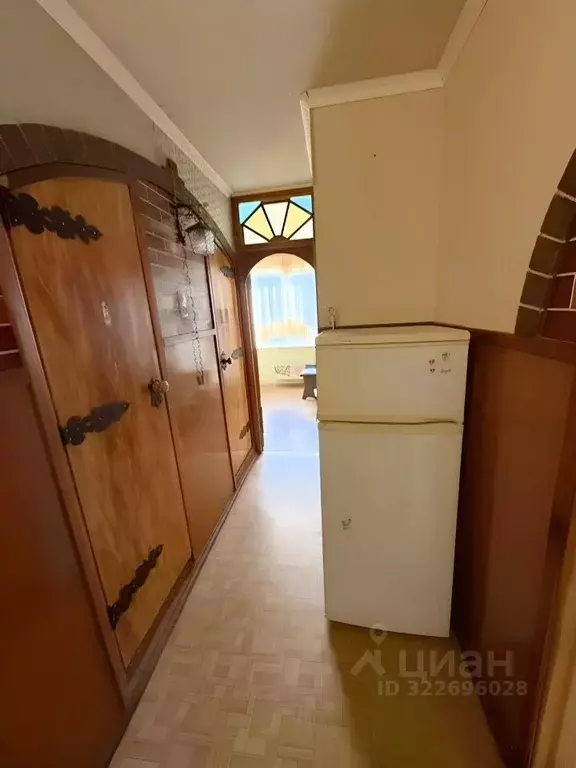 1-к кв. Ленинградская область, Кингисепп Большой бул., 10 (42.0 м) - Фото 1