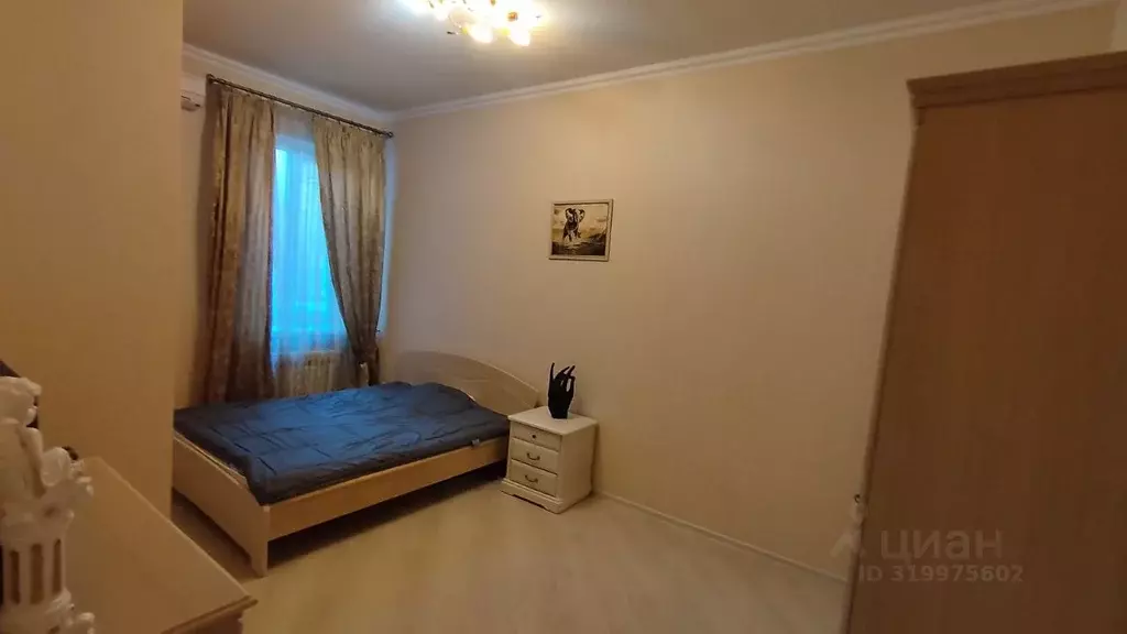 3-к кв. Ростовская область, Ростов-на-Дону Большая Садовая ул., 92 ... - Фото 0