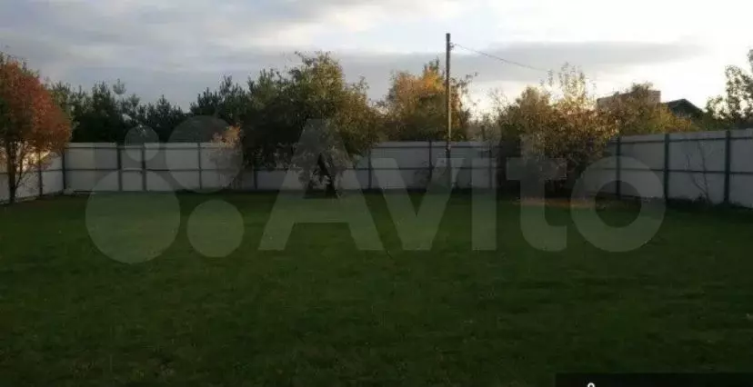 Участок 6 сот. (ИЖС) - Фото 0