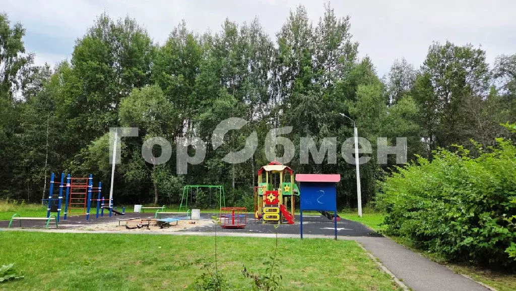 Продается 3-комнатная квартира - Фото 2