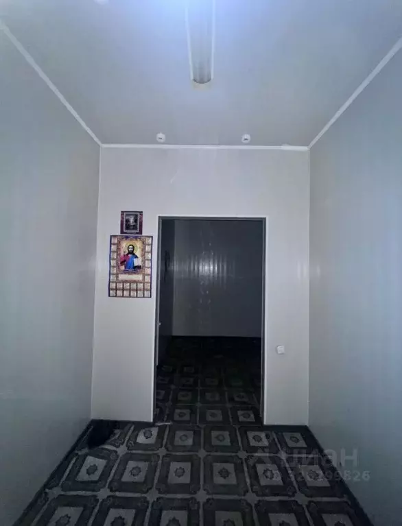 Помещение свободного назначения в Ставропольский край, Лермонтов ... - Фото 1