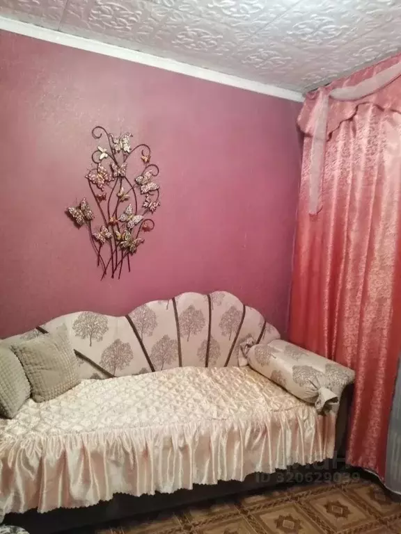 3-к кв. Курская область, Курск просп. Дружбы, 3 (59.6 м) - Фото 1