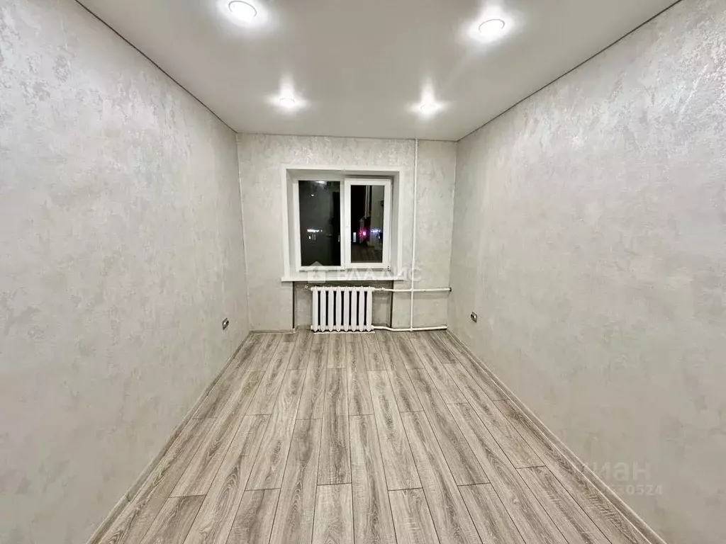 Комната Пензенская область, Пенза Тамбовская ул., 20 (11.0 м) - Фото 1
