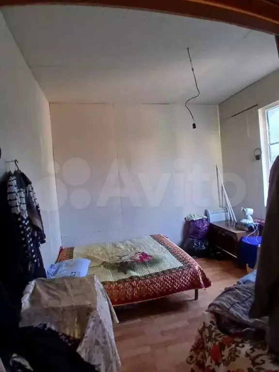 Дом 80 м на участке 6 сот. - Фото 0