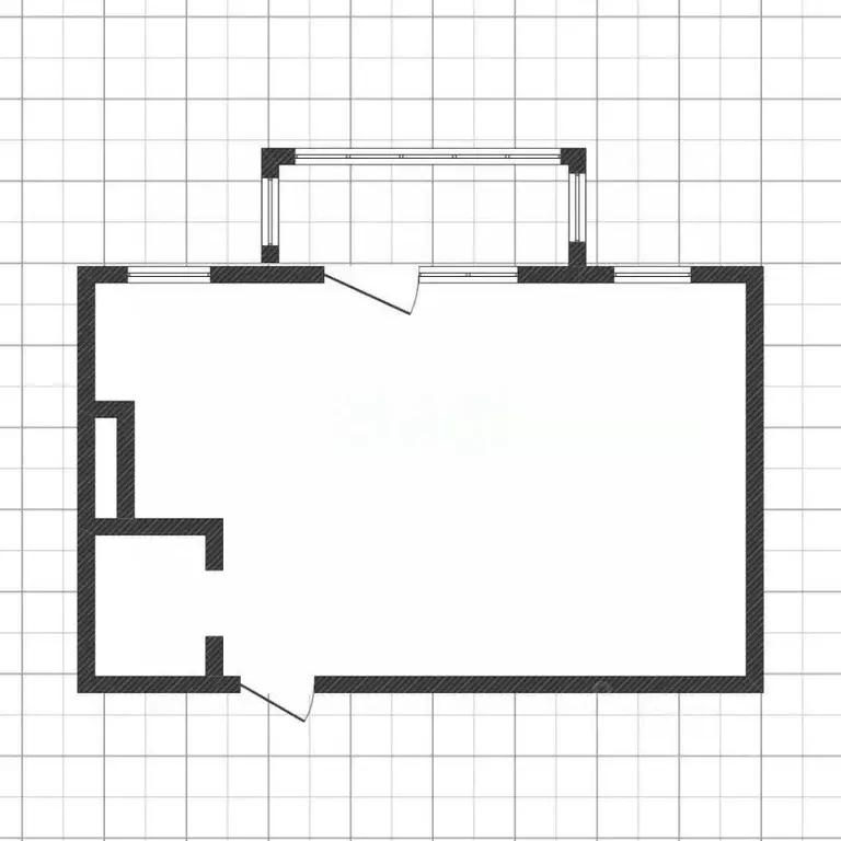 2-к кв. Курганская область, Курган Солнечный бул., 38 (50.5 м) - Фото 2