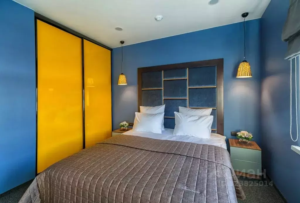 Комната Свердловская область, Екатеринбург ул. Рощинская, 69Б - Фото 1