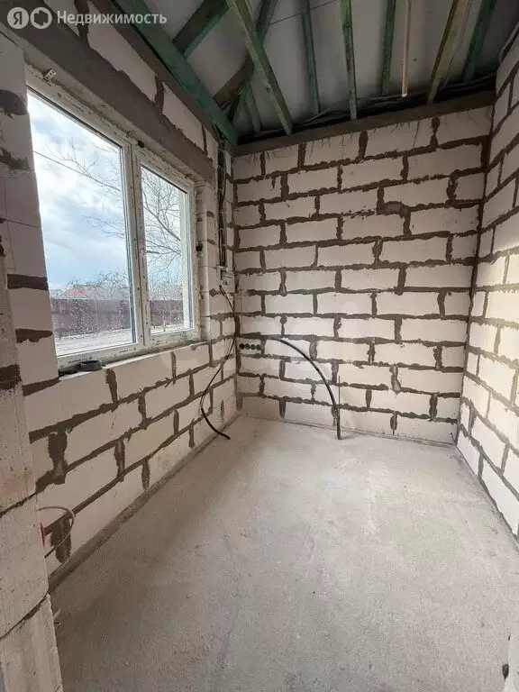 Дом в Калининград, СНТ 40 лет Победы, Садовая улица (90 м) - Фото 2