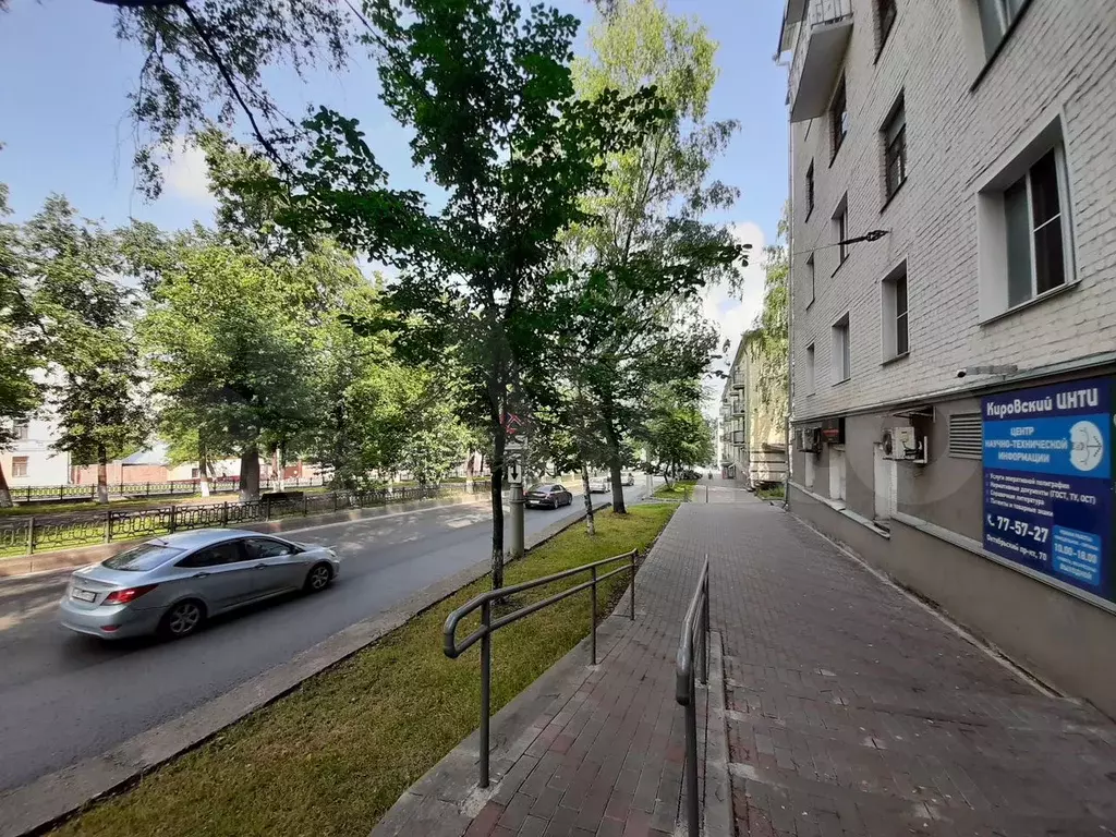Свободного назначения, 134 м - Фото 1