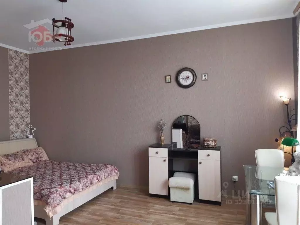 Дом в Крым, Евпатория Спутник-2 мкр, ул. Южная, 2 (380 м) - Фото 2