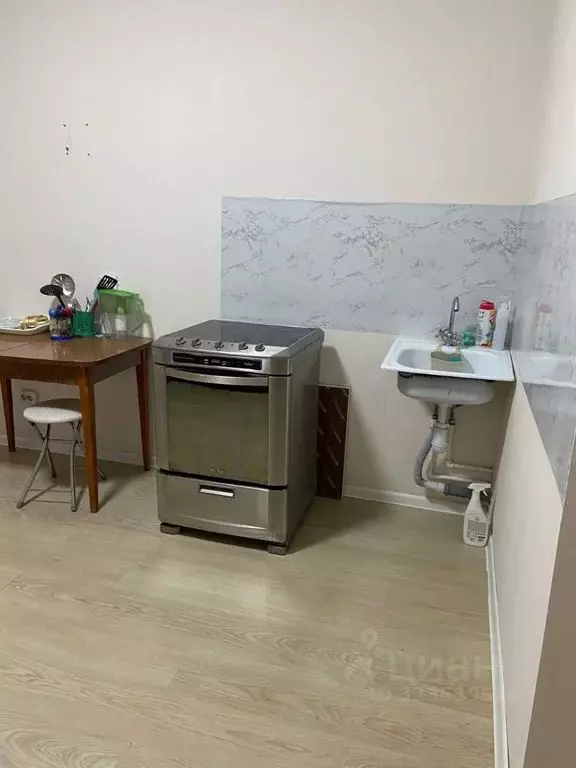 Студия Московская область, Ленинский городской округ, Мисайлово пгт, ... - Фото 2