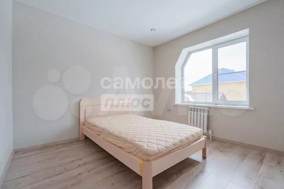 Дом 171,4 м на участке 9 сот. - Фото 0